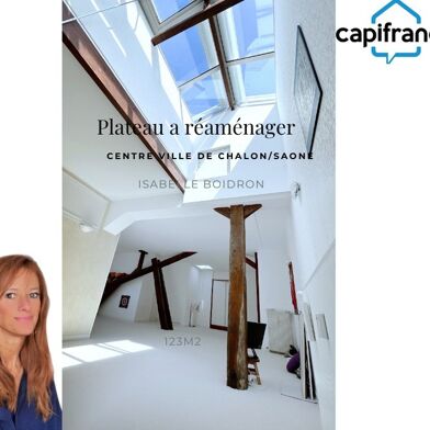 Appartement 2 pièces 179000 €