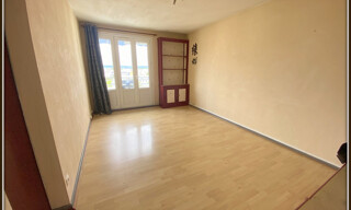 Appartement 3 Pièces 54 m² à vendre à Tarbes (65000)