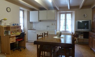 Photo N° 3