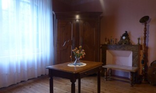 Photo N° 6