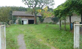 Photo N° 8