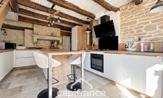 Photo N° 5