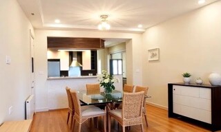 Appartement 4 Pièces 95 m² à vendre à Valenciennes (59300)