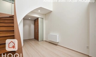 Photo N° 8