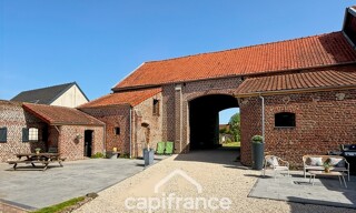 Photo N° 3