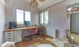 Photo N° 3