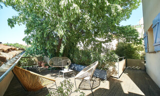 Maison 5 Pièces 150 m² à vendre à Aix-en-Provence (13100)