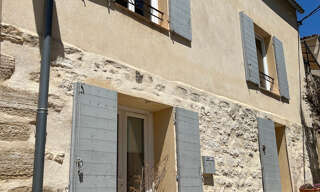 Maison 5 Pièces 150 m² à vendre à Éguilles (13510)