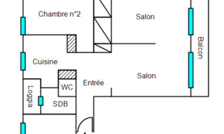 Photo N° 3