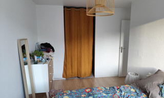 Photo N° 5
