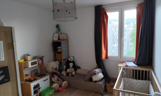 Photo N° 6
