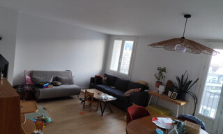 Photo N° 8