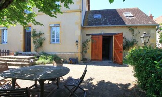 Photo N° 4