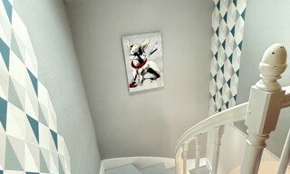 Photo N° 4
