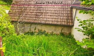 Photo N° 4