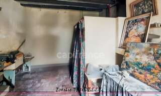 Maison 4 Pièces 92 m² à vendre à Loir en Vallée (72340)