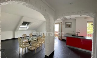 Appartement 2 Pièces 57 m² à louer à Barby (73230)