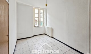Photo N° 5