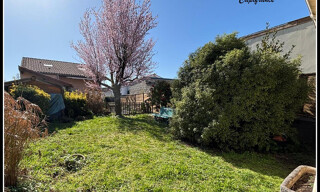 Maison 4 Pièces 108 m² à vendre à Pessac (33600)