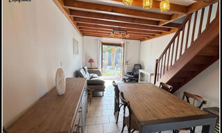 Photo N° 3