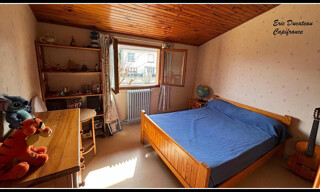 Photo N° 5