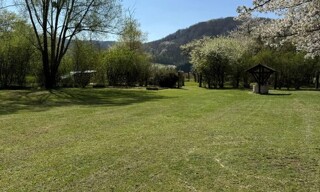 Photo N° 4