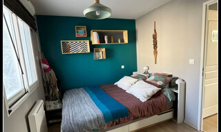 Photo N° 3