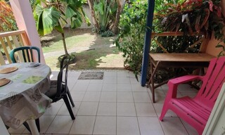 Photo N° 4