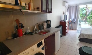 Photo N° 6
