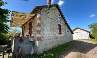 Photo N° 4