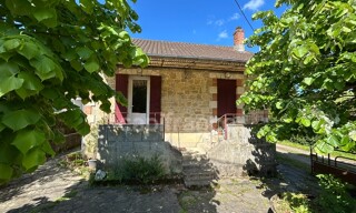 Photo N° 5