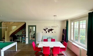 Photo N° 4