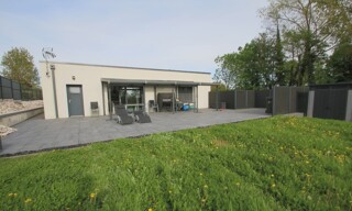 Maison 4 Pièces 120 m² à vendre à Saint-Omer (62500)