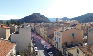 Photo N° 13