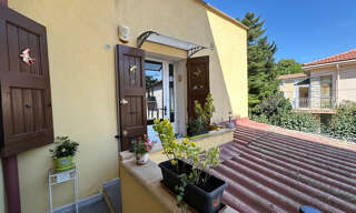 Appartement 48 m² en viager Digne-les-Bains (04000)