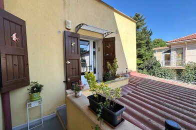 Appartement 3 pièces 48000 €