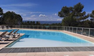 Maison 3 Pièces 45 m² à vendre à Mallemort (13370)