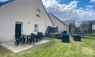 Photo N° 4