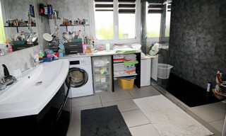 Photo N° 6