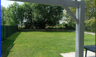 Photo N° 3