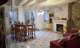Photo N° 2