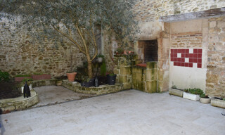 Photo N° 5