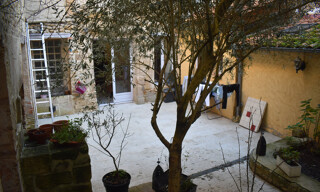 Photo N° 6