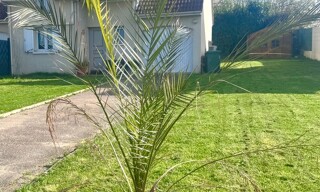 Photo N° 3