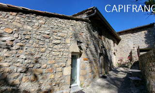 Photo N° 6