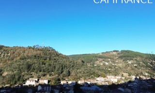 Photo N° 17