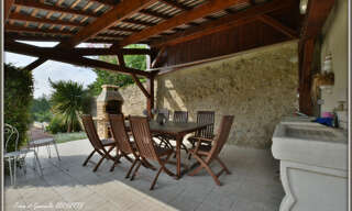 Maison 5 Pièces 123 m² à vendre à Durtal (49430)