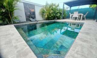 Maison 3 Pièces 80 m² à vendre à Sainte-Anne (97180)