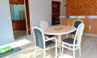 Photo N° 4