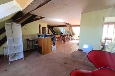 Immeuble  160000 €
